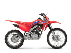 Honda CRF, Moottoripyörät, Moto, Seinäjoki, Tori.fi Honda CRF, Moottoripyörät, Moto, Seinäjoki, Tori.fi
