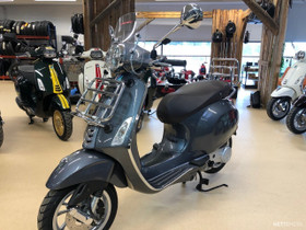 Vespa Primavera, Skootterit, Moto, Seinäjoki, Tori.fi Vespa Primavera, Skootterit, Moto, Seinäjoki, Tori.fi