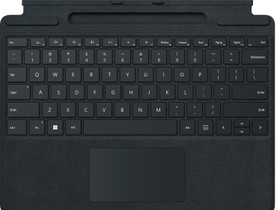 Microsoft Surface Pro 8 suojakuori näppäimistöllä, Muu tietotekniikka, Tietokoneet ja lisälaitteet, Kuopio, Tori.fi Microsoft Surface Pro 8 suojakuori näppäimistöllä, Muu tietotekniikka, Tietokoneet ja lisälaitteet, Kuopio, Tori.fi