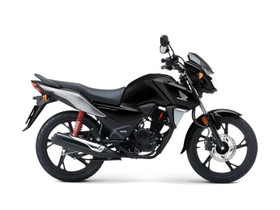 Honda CB, Moottoripyörät, Moto, Seinäjoki, Tori.fi Honda CB, Moottoripyörät, Moto, Seinäjoki, Tori.fi