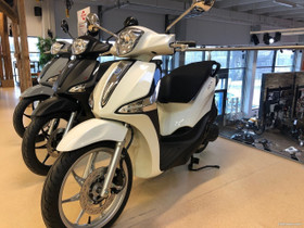 Piaggio Liberty, Skootterit, Moto, Seinäjoki, Tori.fi Piaggio Liberty, Skootterit, Moto, Seinäjoki, Tori.fi