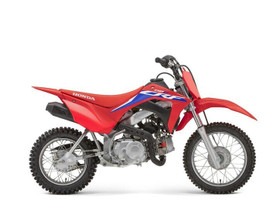Honda CRF, Moottoripyörät, Moto, Seinäjoki, Tori.fi Honda CRF, Moottoripyörät, Moto, Seinäjoki, Tori.fi