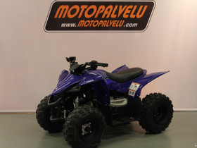 Yamaha YFZ, Mönkijät, Moto, Orimattila, Tori.fi Yamaha YFZ, Mönkijät, Moto, Orimattila, Tori.fi