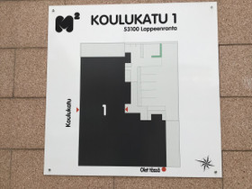 Lappeenranta Keksusta Koulukatu 1 Lt 1, Liikkeille ja yrityksille, Lappeenranta, Tori.fi Lappeenranta Keksusta Koulukatu 1 Lt 1, Liikkeille ja yrityksille, Lappeenranta, Tori.fi