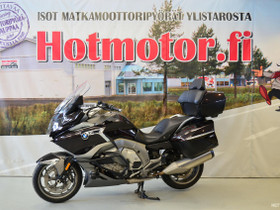 BMW K, Moottoripyörät, Moto, Seinäjoki, Tori.fi BMW K, Moottoripyörät, Moto, Seinäjoki, Tori.fi