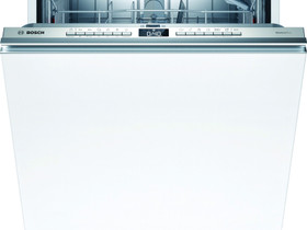 Bosch Series 4 astianpesukone SBH4EAX14E, Tiskikoneet, Kodinkoneet, Kuopio, Tori.fi Bosch Series 4 astianpesukone SBH4EAX14E, Tiskikoneet, Kodinkoneet, Kuopio, Tori.fi