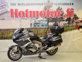 BMW K, Moottoripyörät, Moto, Seinäjoki, Tori.fi BMW K, Moottoripyörät, Moto, Seinäjoki, Tori.fi
