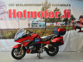 BMW R, Moottoripyörät, Moto, Seinäjoki, Tori.fi BMW R, Moottoripyörät, Moto, Seinäjoki, Tori.fi