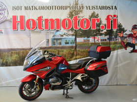 BMW R, Moottoripyörät, Moto, Seinäjoki, Tori.fi BMW R, Moottoripyörät, Moto, Seinäjoki, Tori.fi