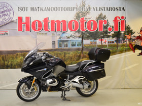BMW R, Moottoripyörät, Moto, Seinäjoki, Tori.fi BMW R, Moottoripyörät, Moto, Seinäjoki, Tori.fi