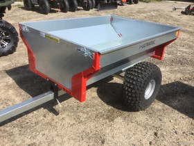 Ultratec Mökkikärry LITE, Peräkärryt ja trailerit, Auton varaosat ja tarvikkeet, Leppävirta, Tori.fi Ultratec Mökkikärry LITE, Peräkärryt ja trailerit, Auton varaosat ja tarvikkeet, Leppävirta, Tori.fi