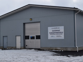 Lappeenranta Lentokenttä Lentokentäntie 34 Toimist, Autotallit ja varastot, Lappeenranta, Tori.fi Lappeenranta Lentokenttä Lentokentäntie 34 Toimist, Autotallit ja varastot, Lappeenranta, Tori.fi
