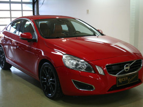 Volvo S60, Autot, Tampere, Tori.fi Volvo S60, Autot, Tampere, Tori.fi