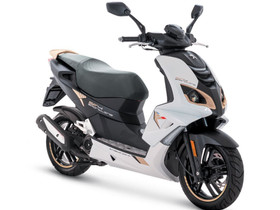 Peugeot Speedfight 4, Skootterit, Moto, Jämsä, Tori.fi Peugeot Speedfight 4, Skootterit, Moto, Jämsä, Tori.fi