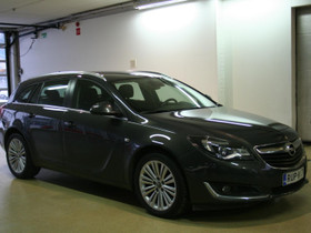 Opel Insignia, Autot, Tampere, Tori.fi Opel Insignia, Autot, Tampere, Tori.fi