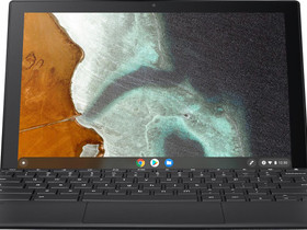 Asus Chromebook Detachable CM3 10,5" 2-in-1 kannet, Pelikonsolit ja pelaaminen, Viihde-elektroniikka, Kuopio, Tori.fi Asus Chromebook Detachable CM3 10,5" 2-in-1 kannet, Pelikonsolit ja pelaaminen, Viihde-elektroniikka, Kuopio, Tori.fi