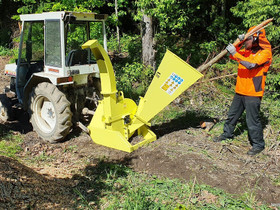 Finman TRAKTORIN PUUHAKKURI, Maatalouskoneet, Työkoneet ja kalusto, Espoo, Tori.fi Finman TRAKTORIN PUUHAKKURI, Maatalouskoneet, Työkoneet ja kalusto, Espoo, Tori.fi