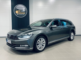 Volkswagen Passat, Autot, Jyväskylä, Tori.fi Volkswagen Passat, Autot, Jyväskylä, Tori.fi