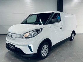 Maxus E-Deliver 3, Autot, Jyväskylä, Tori.fi Maxus E-Deliver 3, Autot, Jyväskylä, Tori.fi