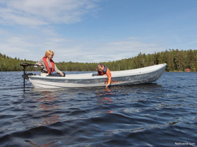 Terhi Saiman Solar, Soutuveneet ja jollat, Veneet, Kuopio, Tori.fi Terhi Saiman Solar, Soutuveneet ja jollat, Veneet, Kuopio, Tori.fi
