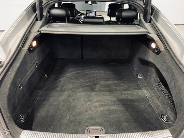 Audi A7 3,0 V6 TDI 180 kW QUATTRO S TRONIC S-LINE *NAVI, SÄHKÖPENKIT, NELIVETO KORKO ALK. 2,49%* | Myydään | Tori Autot | Tori Audi A7 3,0 V6 TDI 180 kW QUATTRO S TRONIC S-LINE *NAVI, SÄHKÖPENKIT, NELIVETO KORKO ALK. 2,49%* | Myydään | Tori Autot | Tori