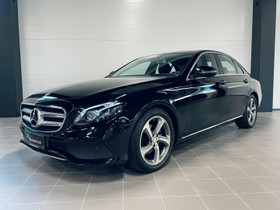MERCEDES-BENZ E, Autot, Jyväskylä, Tori.fi MERCEDES-BENZ E, Autot, Jyväskylä, Tori.fi