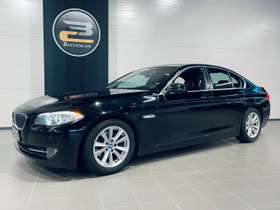 BMW 520, Autot, Jyväskylä, Tori.fi BMW 520, Autot, Jyväskylä, Tori.fi