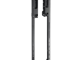 Pro PFS 3508 säädettävät 3-D asennuskiskot, Televisiot, Viihde-elektroniikka, Kuopio, Tori.fi Pro PFS 3508 säädettävät 3-D asennuskiskot, Televisiot, Viihde-elektroniikka, Kuopio, Tori.fi