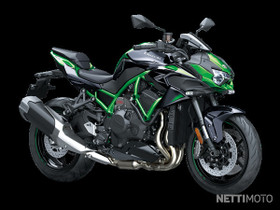 Kawasaki Z, Moottoripyörät, Moto, Seinäjoki, Tori.fi Kawasaki Z, Moottoripyörät, Moto, Seinäjoki, Tori.fi