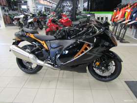 Suzuki GSX, Moottoripyörät, Moto, Seinäjoki, Tori.fi Suzuki GSX, Moottoripyörät, Moto, Seinäjoki, Tori.fi