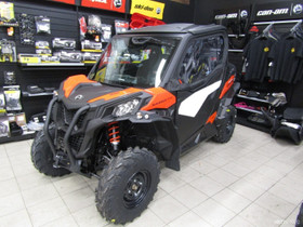 Can-Am Maverick, Mönkijät, Moto, Seinäjoki, Tori.fi Can-Am Maverick, Mönkijät, Moto, Seinäjoki, Tori.fi