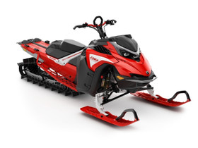 Lynx BoonDocker, Moottorikelkat, Moto, Seinäjoki, Tori.fi Lynx BoonDocker, Moottorikelkat, Moto, Seinäjoki, Tori.fi