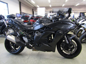 Kawasaki H2, Moottoripyörät, Moto, Seinäjoki, Tori.fi Kawasaki H2, Moottoripyörät, Moto, Seinäjoki, Tori.fi