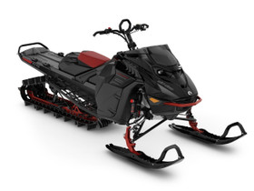 Ski-Doo Freeride, Moottorikelkat, Moto, Seinäjoki, Tori.fi Ski-Doo Freeride, Moottorikelkat, Moto, Seinäjoki, Tori.fi