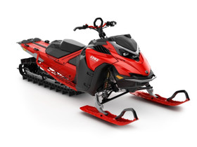Lynx BoonDocker, Moottorikelkat, Moto, Seinäjoki, Tori.fi Lynx BoonDocker, Moottorikelkat, Moto, Seinäjoki, Tori.fi