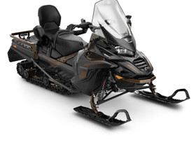 Lynx Commander, Moottorikelkat, Moto, Seinäjoki, Tori.fi Lynx Commander, Moottorikelkat, Moto, Seinäjoki, Tori.fi