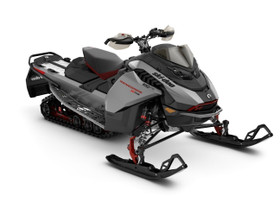 Ski-Doo Renegade, Moottorikelkat, Moto, Seinäjoki, Tori.fi Ski-Doo Renegade, Moottorikelkat, Moto, Seinäjoki, Tori.fi