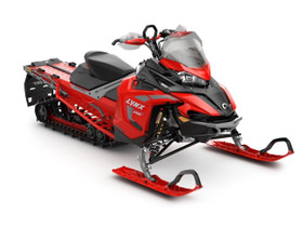 Lynx Xterrain, Moottorikelkat, Moto, Seinäjoki, Tori.fi Lynx Xterrain, Moottorikelkat, Moto, Seinäjoki, Tori.fi