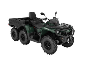 Can-Am Outlander Max, Mönkijät, Moto, Seinäjoki, Tori.fi Can-Am Outlander Max, Mönkijät, Moto, Seinäjoki, Tori.fi