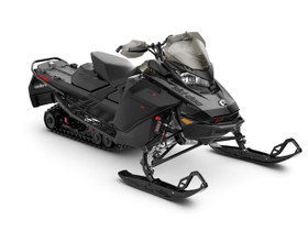Ski-Doo Renegade, Moottorikelkat, Moto, Seinäjoki, Tori.fi Ski-Doo Renegade, Moottorikelkat, Moto, Seinäjoki, Tori.fi