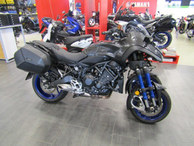 Yamaha NIKEN, Moottoripyörät, Moto, Seinäjoki, Tori.fi Yamaha NIKEN, Moottoripyörät, Moto, Seinäjoki, Tori.fi
