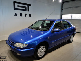 Citroen Xsara, Autot, Vantaa, Tori.fi Citroen Xsara, Autot, Vantaa, Tori.fi