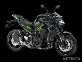 Kawasaki Z, Moottoripyörät, Moto, Seinäjoki, Tori.fi Kawasaki Z, Moottoripyörät, Moto, Seinäjoki, Tori.fi