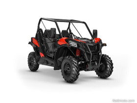Can-Am Maverick, Mönkijät, Moto, Seinäjoki, Tori.fi Can-Am Maverick, Mönkijät, Moto, Seinäjoki, Tori.fi