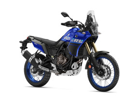 Yamaha XTZ, Moottoripyörät, Moto, Seinäjoki, Tori.fi Yamaha XTZ, Moottoripyörät, Moto, Seinäjoki, Tori.fi