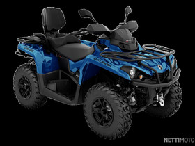 Can-Am Outlander Max, Mönkijät, Moto, Seinäjoki, Tori.fi Can-Am Outlander Max, Mönkijät, Moto, Seinäjoki, Tori.fi