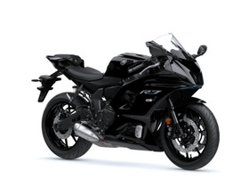 Yamaha YZF-R7, Moottoripyörät, Moto, Seinäjoki, Tori.fi Yamaha YZF-R7, Moottoripyörät, Moto, Seinäjoki, Tori.fi