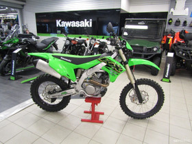 Kawasaki KX, Moottoripyörät, Moto, Seinäjoki, Tori.fi Kawasaki KX, Moottoripyörät, Moto, Seinäjoki, Tori.fi