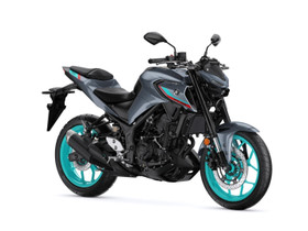 Yamaha MT-07, Moottoripyörät, Moto, Seinäjoki, Tori.fi Yamaha MT-07, Moottoripyörät, Moto, Seinäjoki, Tori.fi