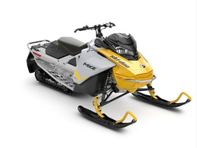 Ski-Doo MX Z, Moottorikelkat, Moto, Seinäjoki, Tori.fi Ski-Doo MX Z, Moottorikelkat, Moto, Seinäjoki, Tori.fi